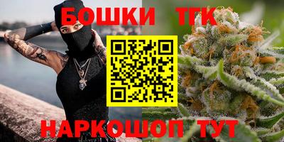 бошки Заводоуковск